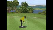 Buy Actua Golf PlayStation