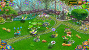 Magic Farm 2: Fairy Lands (Premium Edition) (PC) Steam Key GLOBAL for sale
