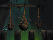 Get Oddworld: Abe's Oddysee (PC) Steam Key EUROPE