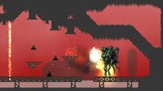 Redeem Red Goblin: Cursed Forest (PC) Steam Key GLOBAL