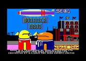 Buy Bonanza Bros. (1990) SEGA Mega Drive