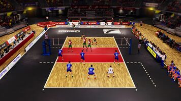 Buy Spike Volleybal PlayStation 4