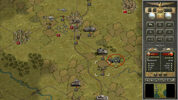 Panzer Corps Gold (PC) Steam Key EUROPE