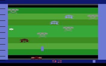 Buy Demons to Diamonds Atari 2600