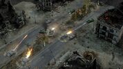 Sudden Strike 4 - The Pacific War (DLC) XBOX LIVE Key EUROPE