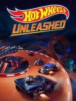 Hot Wheels Unleashed Xbox Series X