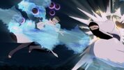 Naruto x Boruto: Ultimate Ninja Storm Connections PlayStation 5