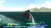 Transworld Surf PlayStation 2
