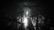 Layers of Fear 2 (PC) Steam Key EUROPE