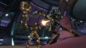 Get Halo - REACH (DLC) XBOX LIVE Key EUROPE