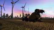 Professional Farmer 2014 - Platinum Edition Steam Key GLOBAL for sale
