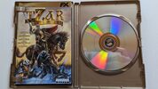 Buy Tzar Anthology Edición de Oro