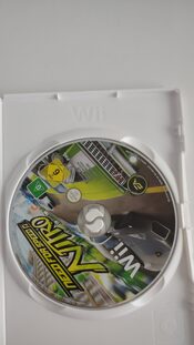 Need for Speed: NITRO Wii for sale