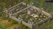 Buy Stronghold HD (PC) Steam Key EUROPE