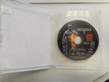 Buy Battlefield 3 PlayStation 3