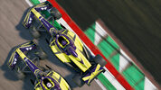 F1® 25 Standard Edition (Xbox Series X|S) XBOX LIVE Key UNITED STATES for sale