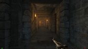Return to Castle Wolfenstein (PC) Steam Key LATAM