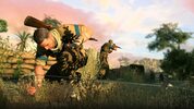 Sniper Elite III (PC) Steam Key UNITED STATES