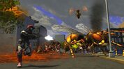 Get Earth Defense Force: Insect Armageddon (PC) Steam Key EUROPE