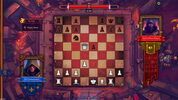 Dark Chess (PC) Steam Key GLOBAL for sale