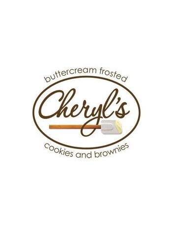 Cheryl's Cookies Gift Card 20 USD Key UNITED STATES
