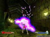 Dragon's Lair 3D: Return to the Lair Xbox for sale