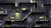 Guns, Gore and Cannoli (PC) Steam Key GLOBAL