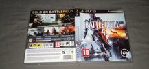 Battlefield 4 PlayStation 3