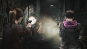 Get Resident Evil: Revelations 2 (Deluxe Edition) XBOX LIVE Key GLOBAL