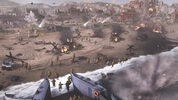 Company of Heroes 3 - Launch Edition (PC) Steam Key GLOBAL