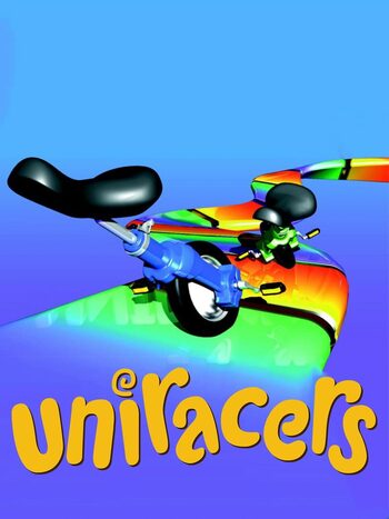 Uniracers SNES