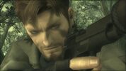 Buy Metal Gear Solid Master Collection: Volume 1 PlayStation 5