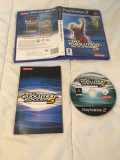 Pro Evolution Soccer 5 PlayStation 2