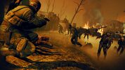 Sniper Elite: Nazi Zombie Army 2 (CUT DE VERSION) Steam Key GERMANY