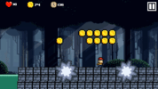 Buy Super Pixel Kid Adventure PC/XBOX LIVE Key EUROPE