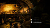 Get The Inquisitor (Xbox Series X|S) XBOX LIVE Key BRAZIL