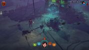 The Flame in the Flood Steam Key EUROPE
