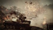 Battlefield: Bad Company 2 - Vietnam (DLC) Origin Key EUROPE for sale