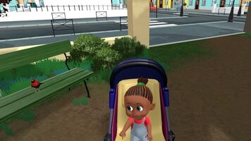 My Universe: My Baby Nintendo Switch for sale