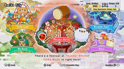 Buy Taiko no Tatsujin Rhythm Festival The Setlist Edition (PC/Xbox Series) XBOX LIVE Key UNITED STATES