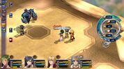 Redeem The Legend of Heroes: Trails in the Sky the 3rd (PC) Steam Key UNITED STATES
