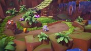 Kukoos - Lost Pets PlayStation 4