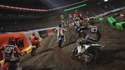 Monster Energy Supercross 25 - The Official Video Game (Xbox Series X|S) XBOX LIVE Key UNITED STATES