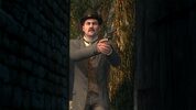 The Testament of Sherlock Holmes (PC) Steam Key UNITED STATES