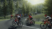 Buy Tour de France 2023 (PC) Steam Key EUROPE