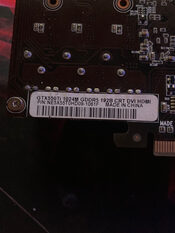 Buy PNY GeForce GTX 550 Ti 1 GB 900 Mhz PCIe x16 GPU