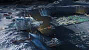 Buy Anno 2205 (Ultimate Edition) Uplay Key EUROPE