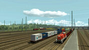 Train Simulator - The Rhine Railway Add-On Steam Key EUROPE for sale