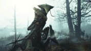 Fallout 4 Far Harbor (DLC) XBOX LIVE Key UNITED KINGDOM for sale