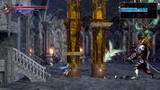 Get Bloodstained: Ritual of the Night PlayStation 4